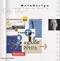 MetaDesign: Design from the Word Up