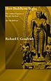 How Buddhism Began: The Conditioned Genesis of the Early Teachings (Routledge Critical Studies in Buddhism)
