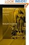 How Buddhism Began: The Conditioned Genesis of the Early Teachings (Jordan Lectures in Comparative Religion)