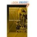 How Buddhism Began: The Conditioned Genesis of the Early Teachings (Jordan Lectures in Comparative Religion)