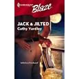 Jack & Jilted