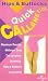 VHS : Callanetics - Quick Callanetics - Hips And Buttocks (1991)