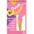 Callanetics - Quick Callanetics - Hips And Buttocks (1991) [VHS]