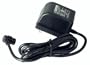 Garmin A/C Adapter for GPS II+, V, GPSMap 60C and 60CS (010-10255-00)