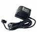 Garmin A/C Adapter for GPS II+, V, GPSMap 60C and 60CS (010-10255-00)