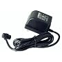 Garmin A/C Adapter for GPS II+, V, GPSMap 60C and 60CS (010-10255-00)