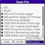 TenGo - Go SGF Replayer and Editor downloadable Software