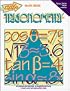 Trigonometry (Large Edition Straight Forward Math Series)