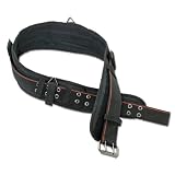 Buy Arsenal 5555 5-Inch Padded Base Layer Work Belt by Arsenal