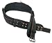 Arsenal 13657 5-Inch Padded Base Layer Work Belt