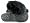 Bearpaw Women's Suede & Rabbit Fur Boots - Style 499 Pasador