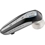 Plantronics Discovery 665 Bluetooth Headset