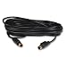 Belkin S-Video Cable - Gold * Minidin4M/Minidin4M 10M  from Belkin