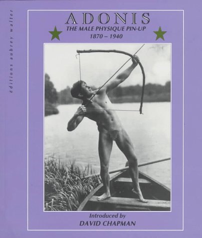 Portraits and Photos