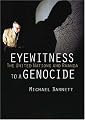 Eyewitness to a Genocide: The United Nations and Rwanda