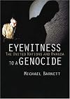 Eyewitness to a Genocide: The United Nations and Rwanda