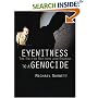 Eyewitness to a Genocide: The United Nations and Rwanda