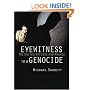 Eyewitness to a Genocide: The United Nations and Rwanda