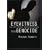 Eyewitness to a Genocide: The United Nations and Rwanda