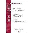 D�tails sur le produit