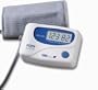 Forecare 6400 Arm Full Auto Digital Blood Pressure Monitor