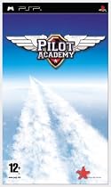 Pilot Academy (PSP)