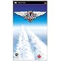 Pilot Academy (PSP)