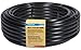 Dig B004NPYBN0 B36 B 36 Drip Tubing, 100', Black Irrigation Pipe