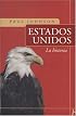 Estados Unidos: La historia