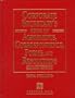 Corporate Secretary's Book of Agreements Correspondence, Forms, and Resolutions