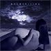 Classic Trip Hop and Chillout