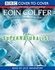 The Supernaturalist
