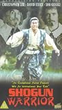 On Valentines Day - Part 3 [VHS] [1989]