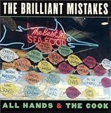 All Hands & The Cook