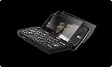 Invisibleshield Lg VX10000