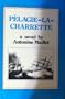 Pelagie-la-Charrette (French Edition)