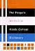 The Penguin Webster Handy College Dictionary: Third Edition by Philip D. Morehead ISBN 014200314X