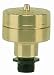 OASE Vulkan 43-3T f�r Nautilus mit 1