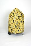 Two Dogs Designs Inc Grill Cover, 26 Inch,   Barbeque