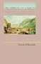 Aelred of Rievaulx: The Mirror of Charity (Cistercian Fathers)