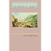 Aelred of Rievaulx: The Mirror of Charity (Cistercian Fathers Series , 17)