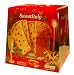 Panettone (Sweet Italy) 900g(2lb)