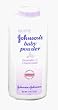 Johnson's Baby Powder, Pure Cornstarch, Lavender & Chamomile, 15 oz. Johnson's Baby Powder, Pure Cornstarch, Lavender & Chamomile, 15 oz.