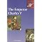 Useful A-Level texts for 16th C Europe