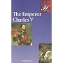 Emperor Charles V (Seminar Studies In History)
