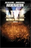 Live au Dock des Suds