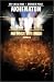 DVD : Live au Dock des Suds