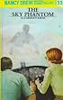The Sky Phantom (Nancy Drew Mystery Stories, No 53)