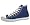 Converse Chuck Taylor All Star Hi Navy / M9622 Farbe: N