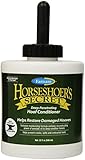 Horseshoer's Secret Hoof Conditioner, 32 Ounce